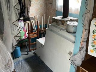  дом, 30 м², 6 соток