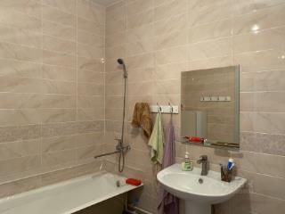 2-комн. квартира, 71 м², 7/11 этаж
