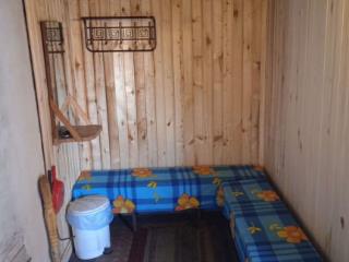  дом, 270 м², 11 соток