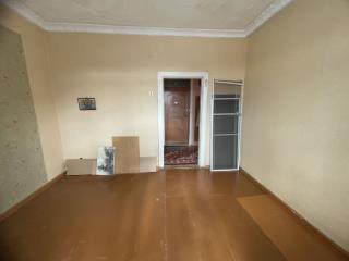 2-комн. квартира, 49.6 м², 4/5 этаж