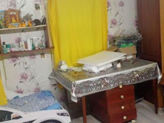  дом, 80 м², 17 соток