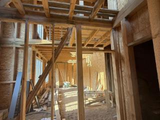  дом, 150 м², 10 соток