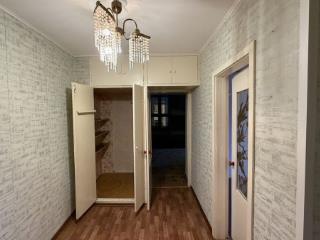 2-комн. квартира, 48.8 м², 2/4 этаж