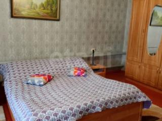 1-этажный дом, 174 м², 40 соток