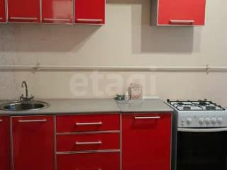 1-комн. квартира, 38 м², 2/3 этаж