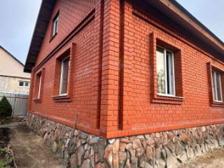 1-этажный дом, 101.4 м², 5.1 соток