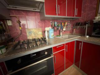 2-комн. квартира, 47.1 м², 3/5 этаж