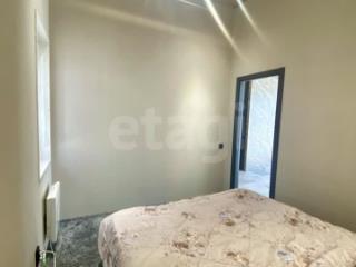 1-этажный дом, 49 м², 6.1 соток