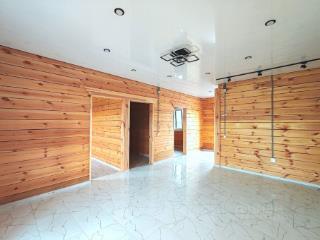 2-этажный дом, 160 м², 8 соток