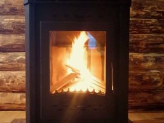 2-этажный дом, 62 м², 8 соток