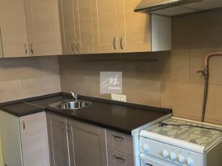 1-комн. квартира, 35.3 м², 4/12 этаж