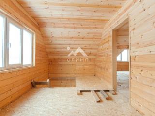 2-этажный дом, 160 м², 10.8 соток