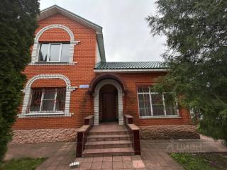 2-этажный коттедж, 178 м², 12 соток