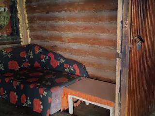  дом, 40 м², 12.5 соток