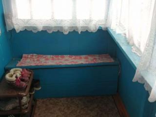  дом, 44.7 м², 6 соток