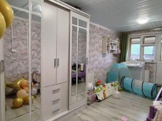  дом, 102.1 м², 9.8 соток