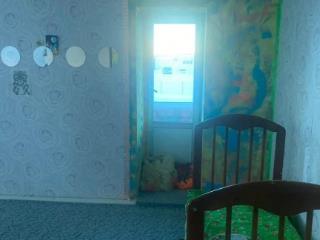  дом, 300 м², 5 соток