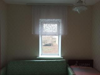 1-этажный дом, 53 м², 6.4 соток