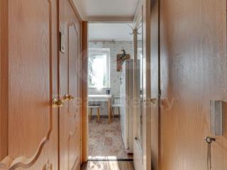 2-комн. квартира, 45.5 м², 6/9 этаж