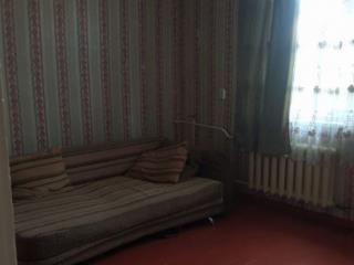 2-комн. квартира, 42.5 м², 2/2 этаж