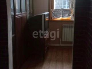 1-этажный дом, 127 м², 8 соток