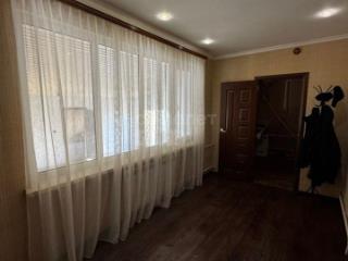 1-этажный дом, 120 м², 10.65 соток