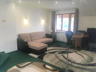 3-этажный коттедж, 279 м², 12.4 соток