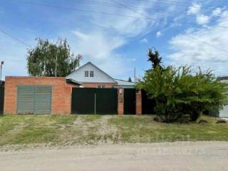 1-этажный дом, 85.8 м², 11 соток