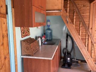 2-этажный дом, 17.6 м², 5.4 соток