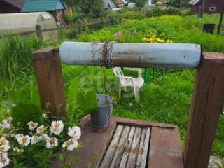 1-этажный дом, 43.1 м², 7.6 соток