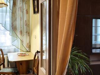 1-комн. квартира, 32.5 м², 5/5 этаж