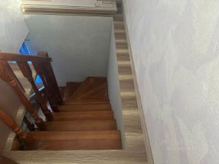 2-этажный дом, 57.4 м², 8.5 соток