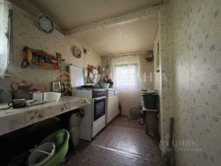 1-этажный дом, 43.9 м², 15 соток