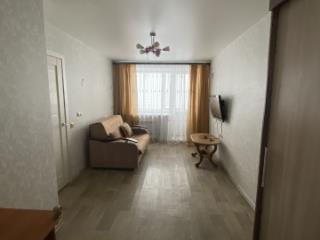 1-комн. квартира, 32 м², 2/5 этаж