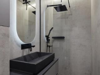  таунхаус, 240 м², 3.9 сотки