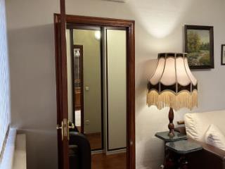4-комн. квартира, 71.7 м², 17/19 этаж