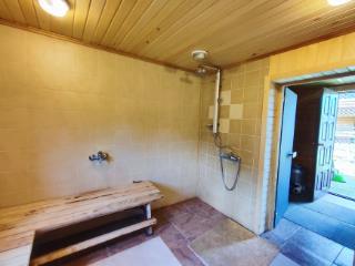 2-этажный коттедж, 270 м², 15 соток