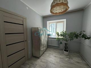 1-этажный дом, 92 м², 5 соток