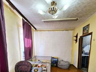 1-этажный дом, 48.4 м², 918 соток