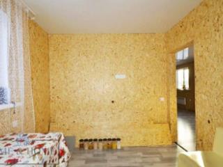 2-этажный коттедж, 108 м², 7.38 соток