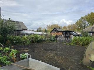 1 этажный, Дом, 47.4 м², 5 соток, 1 этаж