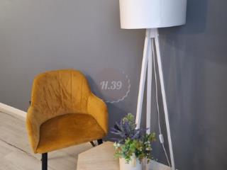 2-комн. квартира, 64 м², 9/10 этаж