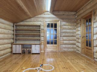 2-этажный дом, 222 м², 6 соток