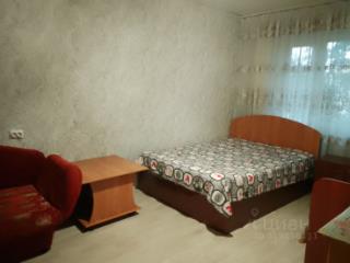 3-комн. квартира, 54 м², 4/5 этаж
