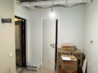 Студия, 10 м², -2/4 этаж