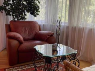 5-комн. квартира, 180 м², 2/4 этаж