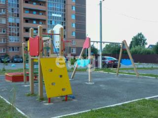 2-комн. квартира, 64.3 м², 5/10 этаж