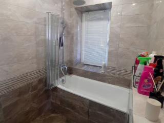  дом, 125.3 м², 35 соток