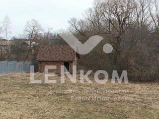 1-этажный дом, 68 м², 48 соток