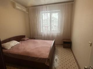 3-комн. квартира, 70 м², 8/9 этаж